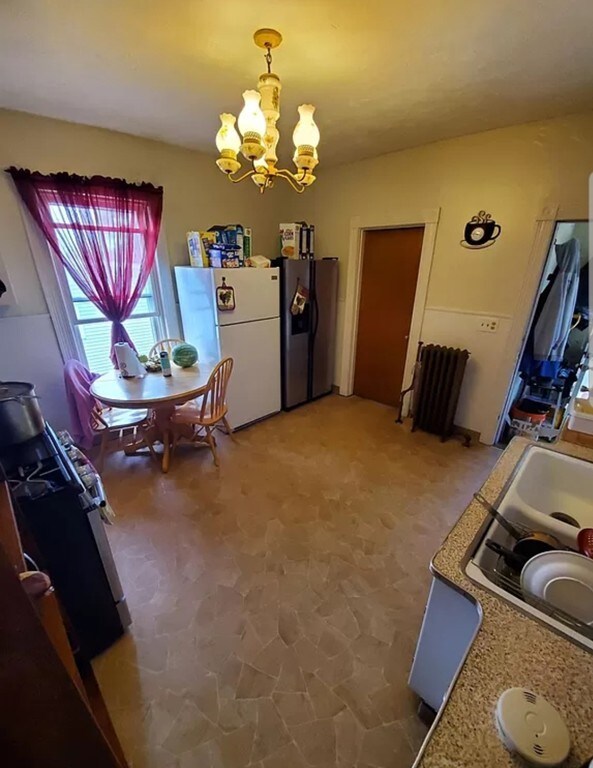 82 Homer St unit 2, Boston, MA 02128 - photo 3