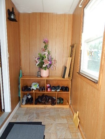 164 Field St, Brockton, MA 02302 - photo 5