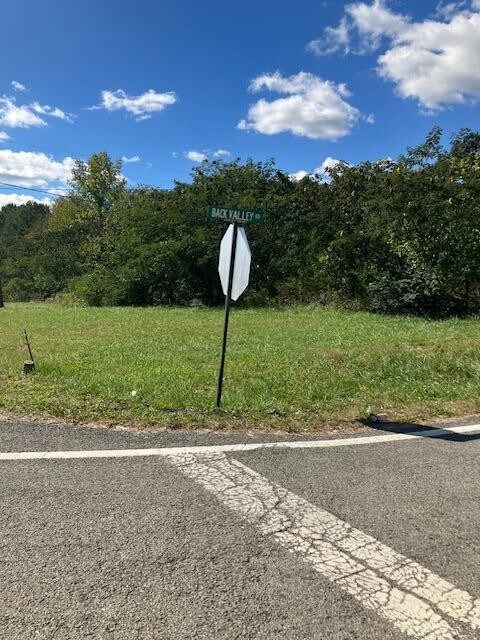 0 Rhea County Hwy 27 unit RTC2784061, Spring City, TN 37381 - photo 6