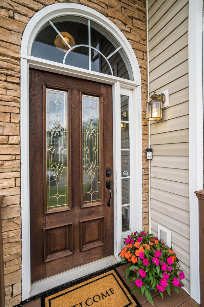 3007 Highgate Ct, Dalton, GA 30721 - photo 2