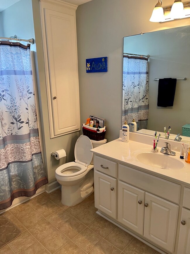 717 Wickham Dr, Evans, GA 30809 - photo 6