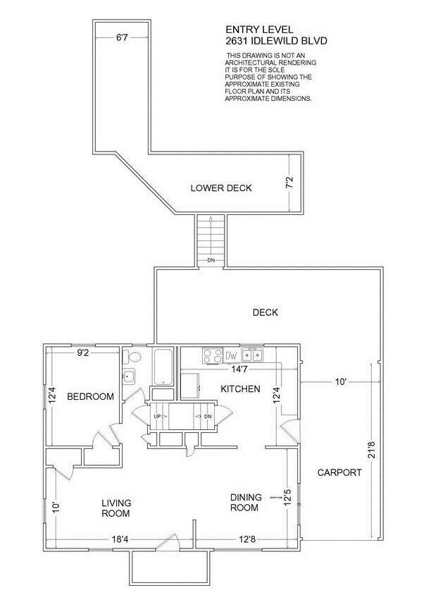 2631_idlewild_blvd_floor_plans_1_result