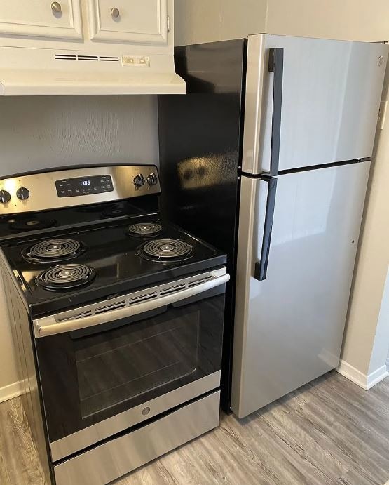 106 Waverly Dr unit D, Bryan, TX 77801 - photo 5