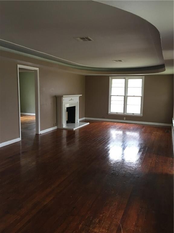 1413 N Union Ave, Shawnee, OK 74801 - photo 2