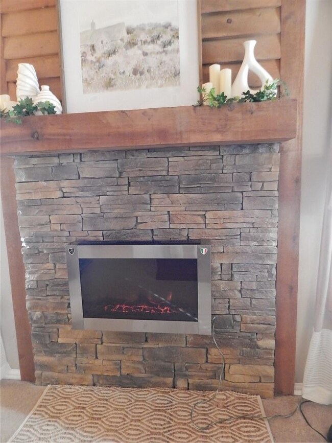 20651 Strickler Rd, West Fork, AR 72774 - photo 6