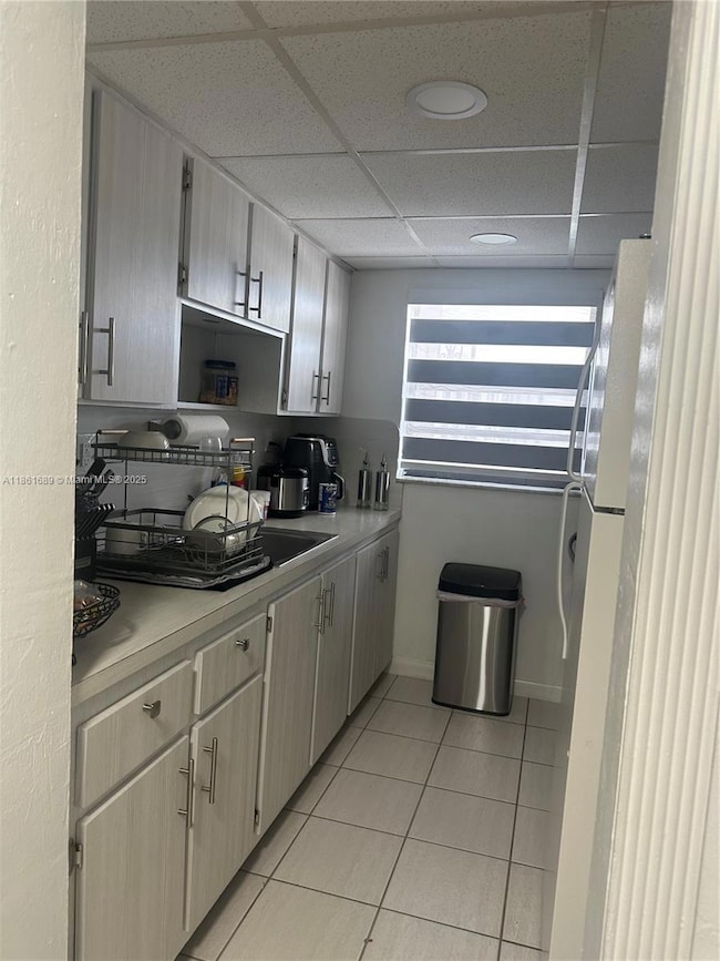 Kings Cove Condo unit 308, Hialeah, FL 33014 - photo 7