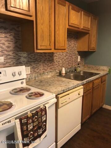 2331 Quail Ave, Jacksonville, FL 32218 - photo 2