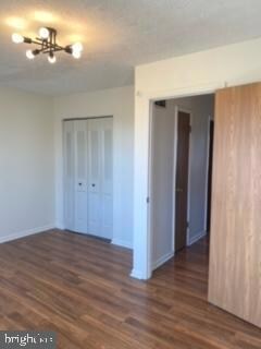 917 Olive Branch Ct, Edgewood, MD 21040 - photo 7