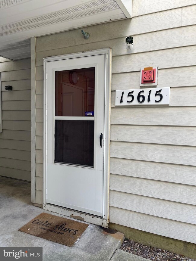 15615 Easthaven Ct, Bowie, MD 20716 - photo 2