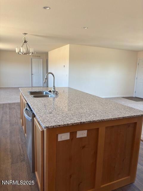 3599 Ardmore St, Silver Springs, NV 89429 - photo 6