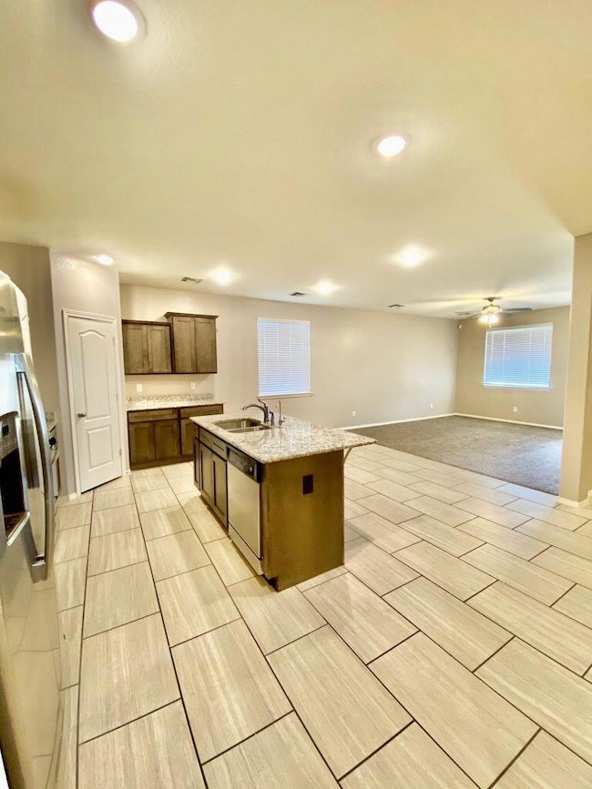 14905 Louis Boudoin, El Paso, TX 79938 - photo 5