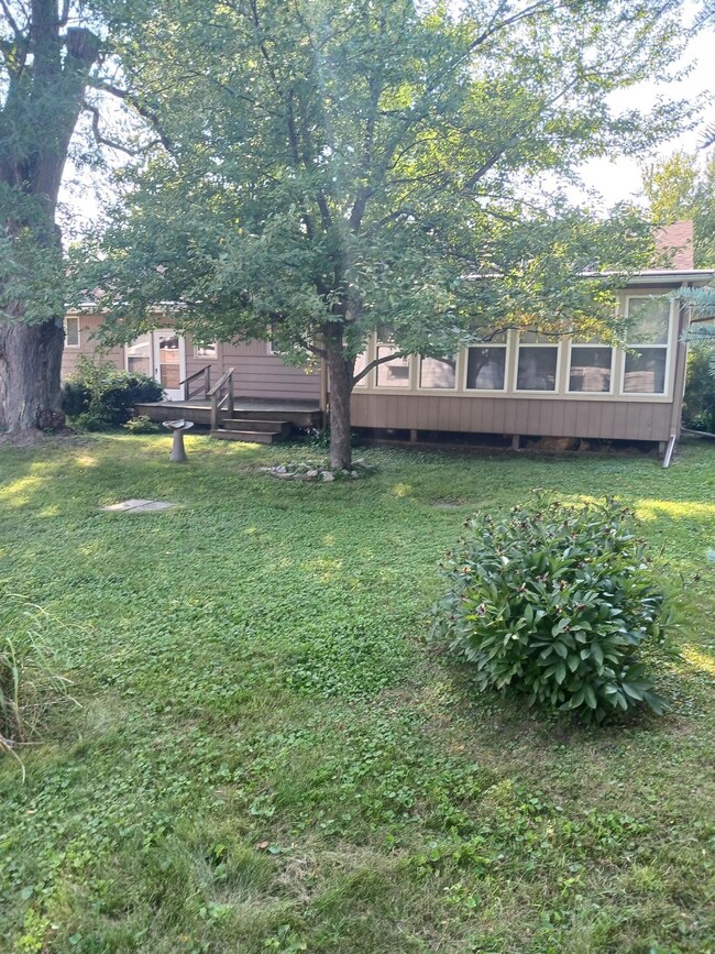 711 S 3rd Ave, Albert Lea, MN 56007 - photo 4