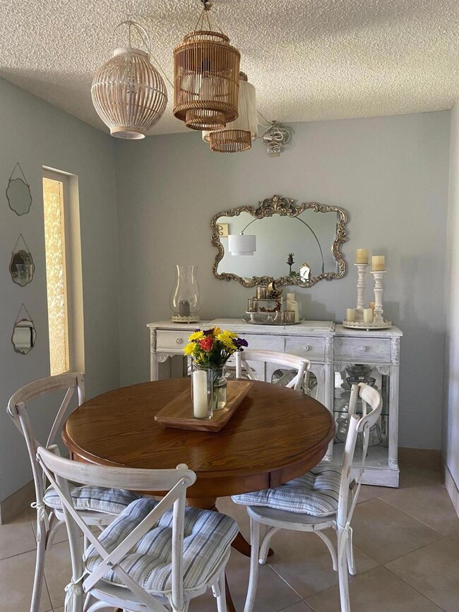 818 Sky Pine Way unit 52, Greenacres, FL 33415 - photo 2