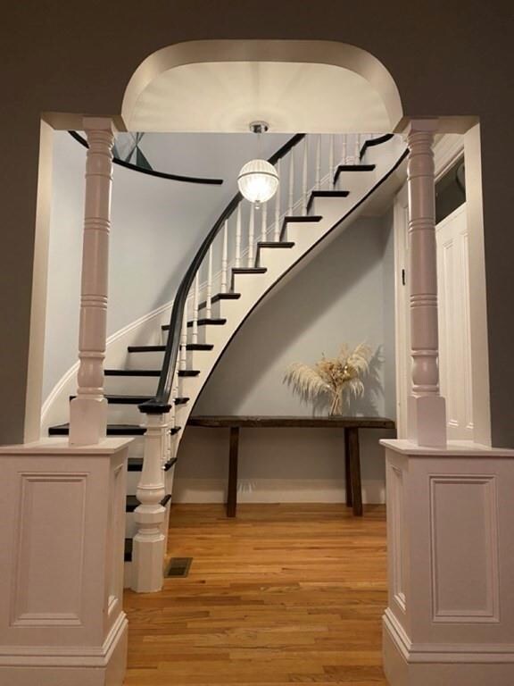 9 Northey St unit 1, Salem, MA 01970 - photo 3