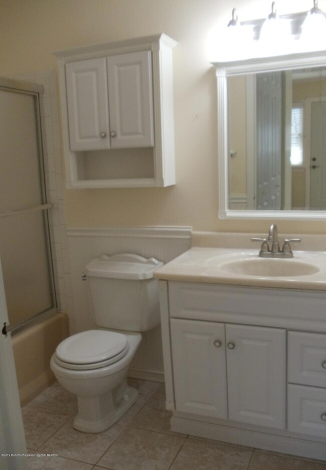 15 MINNESOTA BATH