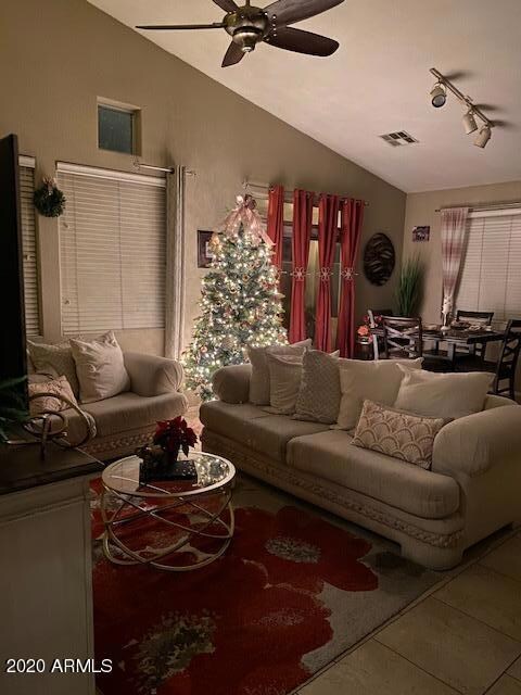 2233 S Harper, Mesa, AZ 85209 - photo 3