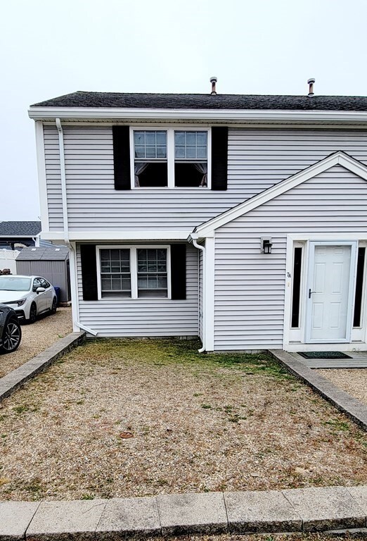 7 6th St unit A, Newbury, MA 01951 - photo 2