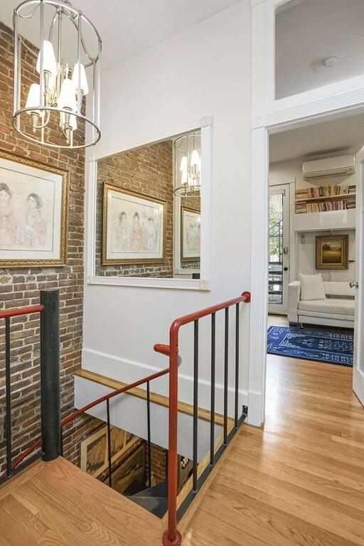 158 W Brookline St unit 2, Boston, MA 02118 - photo 7