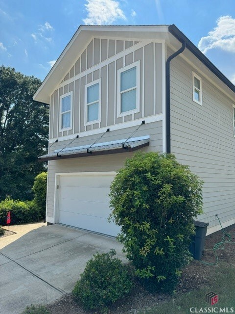 127 Chicopee Blvd, Athens, GA 30601 - photo 4