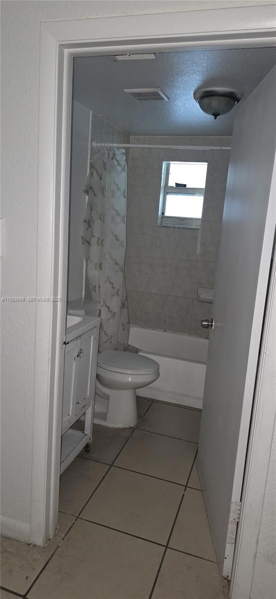 435 SW 9th Ave unit 209, Homestead, FL 33030 - photo 4