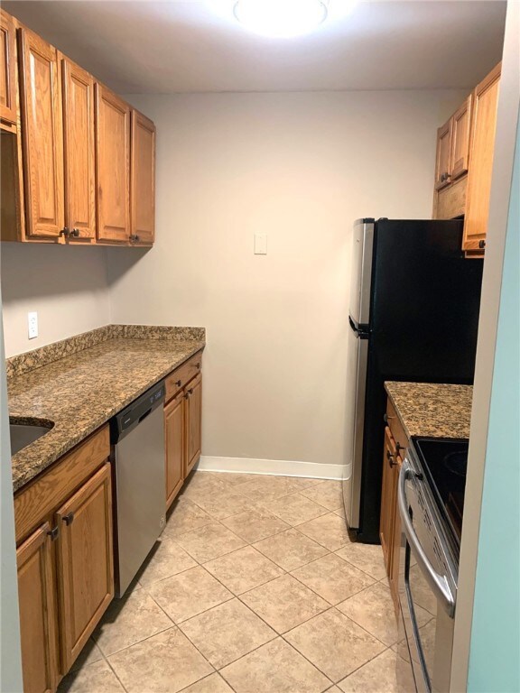 388 S Main St unit 46, Providence, RI 02903 - photo 7