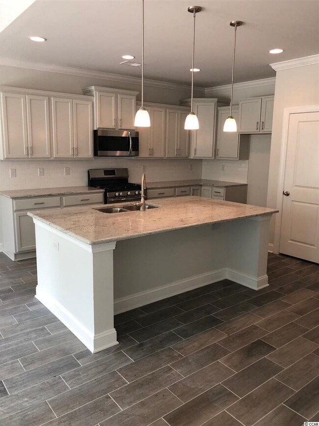 1501 Parish Way unit Lot 224 Willow Oak A, Myrtle Beach, SC 29577 - photo 4