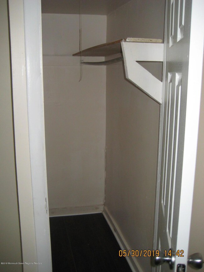 440 Hendrickson Ave, Long Branch, NJ 07740 - photo 7