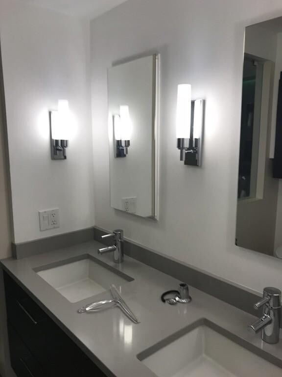 11 Elmira St unit 1, Brighton, MA 02135 - photo 6