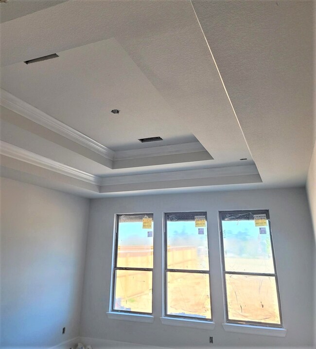 27123 Regal Scott Dr, Magnolia, TX 77354 - photo 5