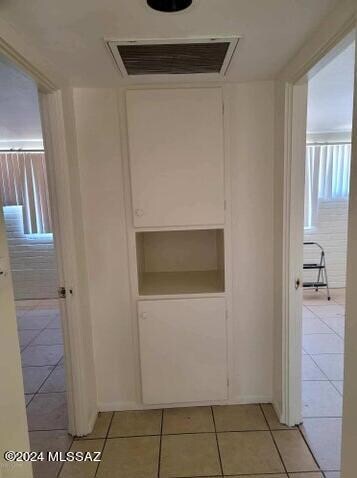 415 E Delano St, Tucson, AZ 85705 - photo 2