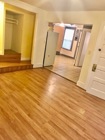 23 Echo Grove Ave unit 1, Lynn, MA 01905 - photo 3