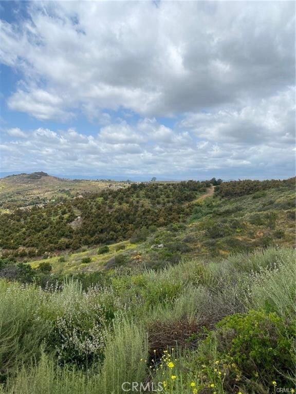 0 Cristo Rey unit SW25117703, Bonsall, CA 92003 - photo 3