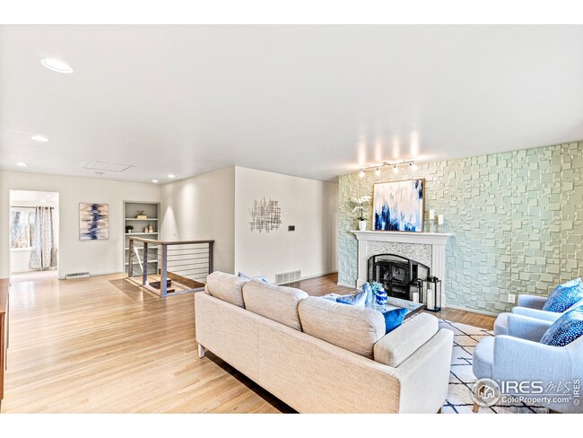 365 S 43rd St, Boulder, CO 80305 - photo 7