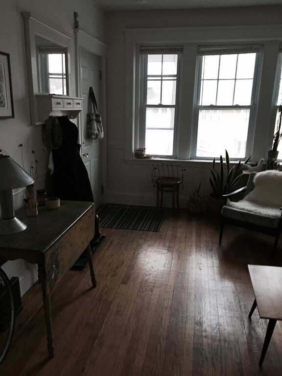 865 Centre St unit 2L, Boston, MA 02130 - photo 3