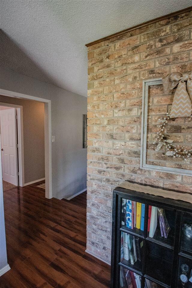 3005 Los Robles, Alamogordo, NM 88310 - photo 4