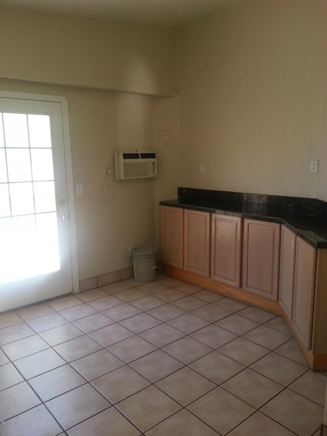 az room