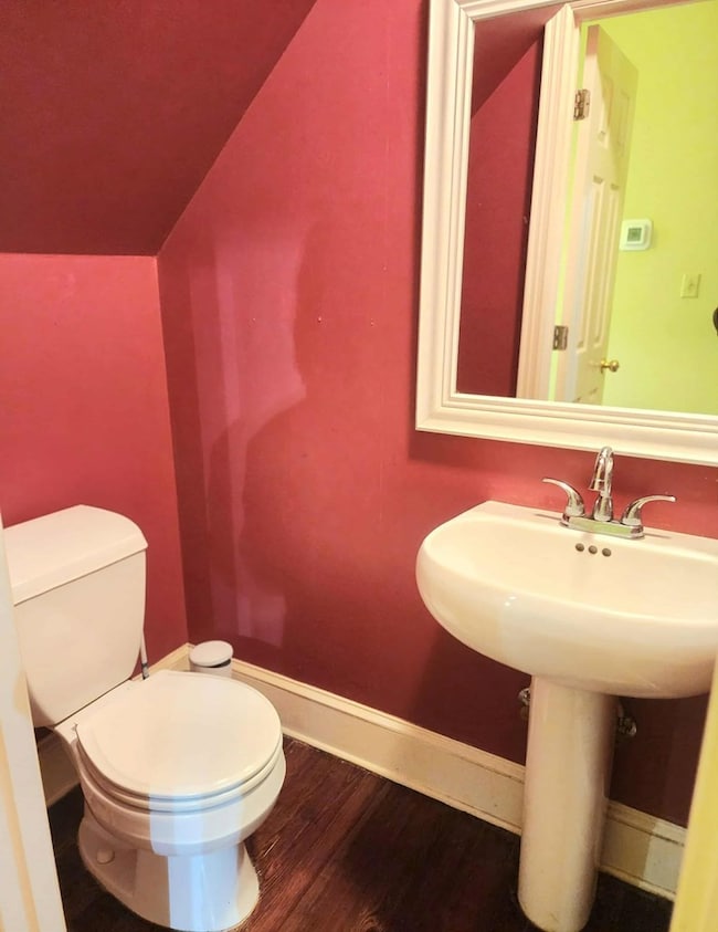 1903 Devon Dr, Albany, GA 31721 - photo 6