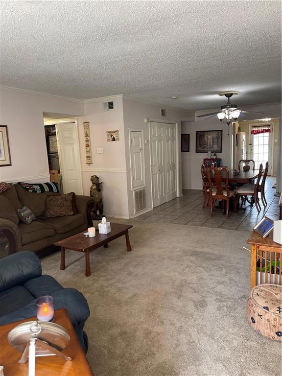 901 Joe Yenni Blvd unit B4, Kenner, LA 70065 - photo 2