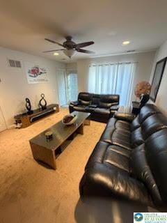 8514 Gateway Rd, Breinigsville, PA 18031 - photo 2