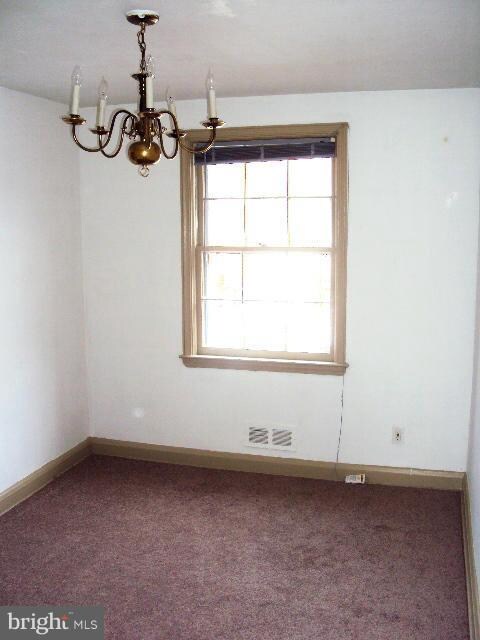 4432 Cedar Garden Rd, Baltimore, MD 21229 - photo 4