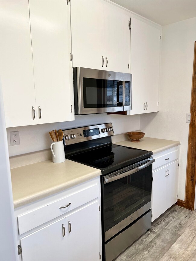 1835 Crescent Dr, Alamogordo, NM 88310 - photo 7