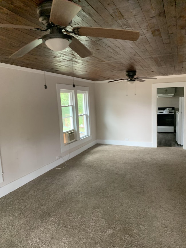 807 4th St SE, Red Bay, AL 35582 - photo 6