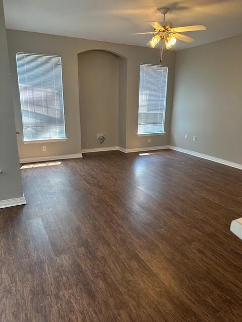 511 Spartan Dr unit 6101, Slidell, LA 70458 - photo 2