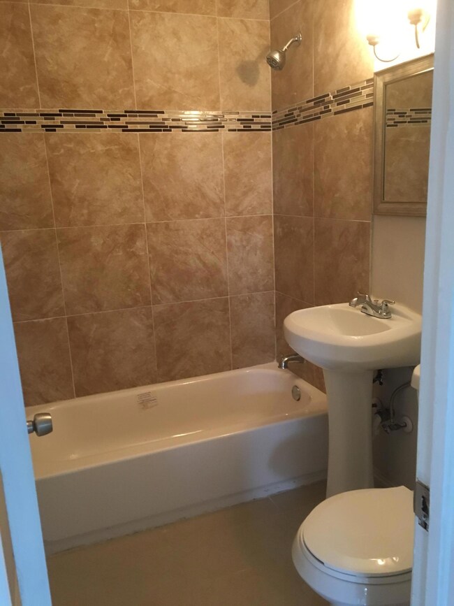 Bath-1