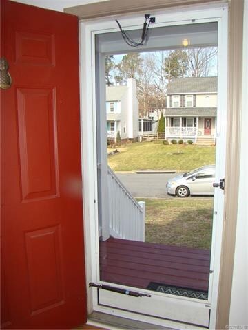 9015 Arthur Ct, Glen Allen, VA 23060 - photo 4