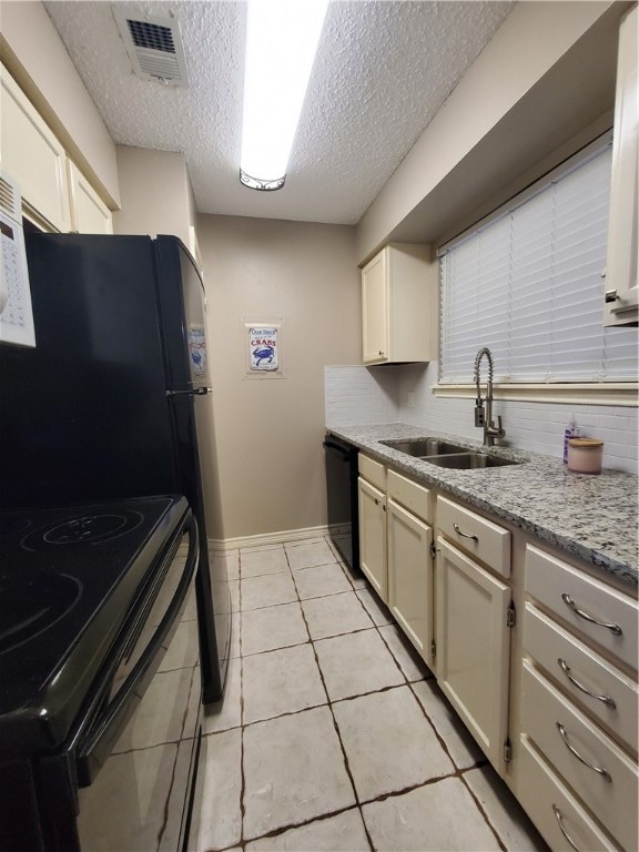 7122 Premont Dr unit E202, Corpus Christi, TX 78414 - photo 2