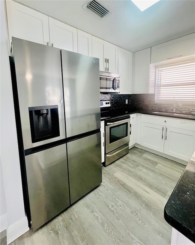 2531 Hamlet Ln, Kissimmee, FL 34746 - photo 4