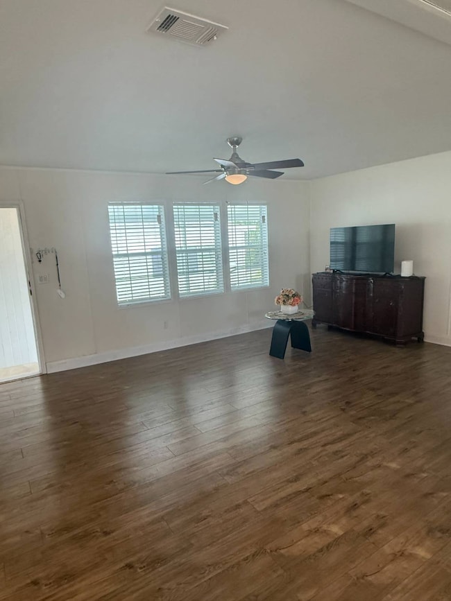 4 Gardenia Ln, Davie, FL 33325 - photo 6