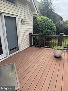 302 Pheasant Vale, Middletown, DE 19709 - photo 6