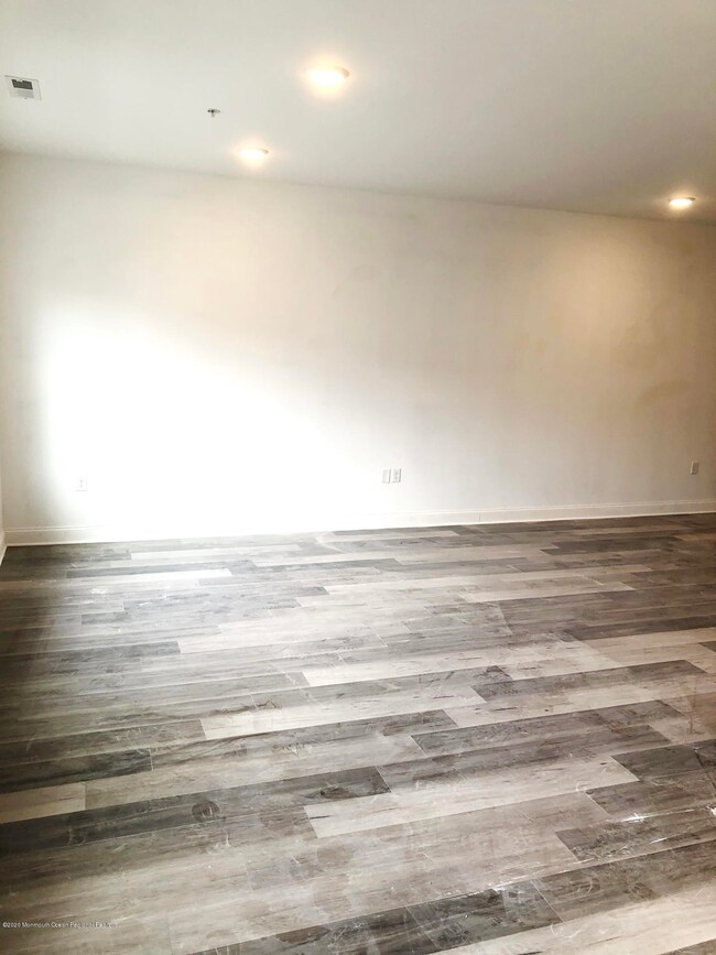 4 Emily Ct.